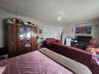  of property in Homestead Apple Orchards AH