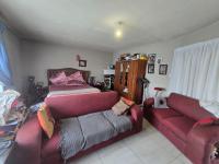  of property in Homestead Apple Orchards AH