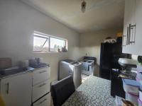  of property in Homestead Apple Orchards AH