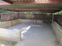  of property in Sasolburg