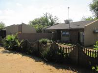  of property in Sasolburg