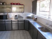  of property in Sasolburg