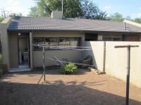  of property in Sasolburg