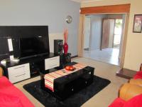  of property in Sasolburg