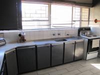  of property in Sasolburg