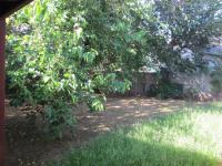  of property in Sasolburg