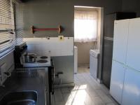  of property in Sasolburg