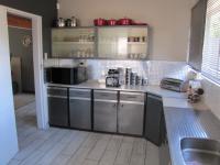 of property in Sasolburg