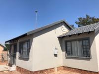  of property in Soshanguve