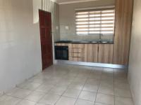  of property in Soshanguve