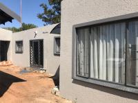  of property in Soshanguve