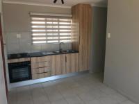  of property in Soshanguve