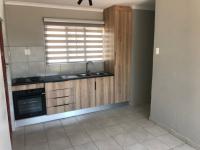  of property in Soshanguve