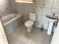  of property in Soshanguve