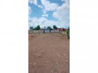  of property in Mabopane