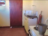  of property in Mabopane