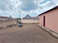  of property in Mabopane