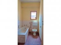 of property in Mabopane