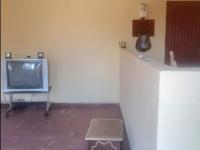  of property in Mabopane