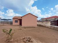  of property in Mabopane
