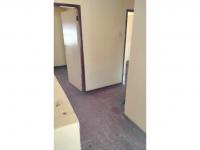  of property in Mabopane