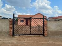  of property in Mabopane