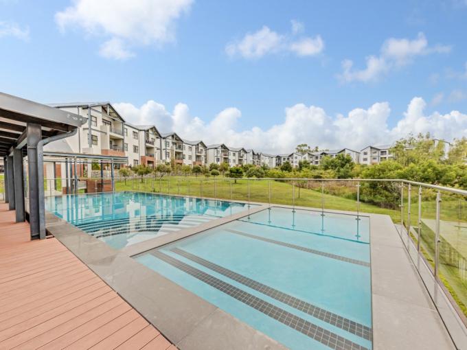 1 Bedroom Apartment for Sale For Sale in Randpark Ridge - MR675696