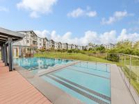 1 Bedroom 1 Bathroom Flat/Apartment for Sale for sale in Randpark Ridge