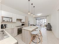  of property in Randpark Ridge
