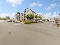  of property in Randpark Ridge