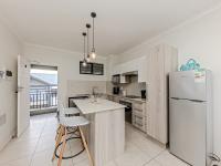  of property in Randpark Ridge