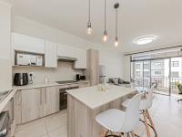  of property in Randpark Ridge