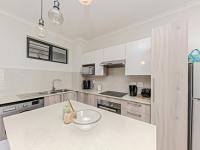  of property in Randpark Ridge