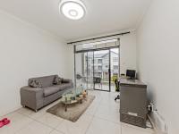  of property in Randpark Ridge
