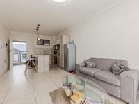  of property in Randpark Ridge