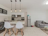 of property in Randpark Ridge