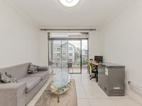  of property in Randpark Ridge