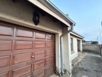 Front View of property in Kagiso