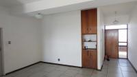 Dining Room of property in Kimberley