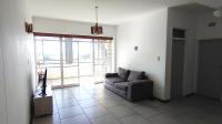 Lounges of property in Kimberley