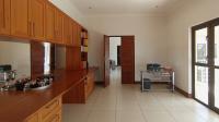 Spaces - 231 square meters of property in Mooikloof