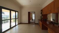 Spaces - 231 square meters of property in Mooikloof