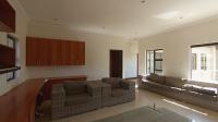 Lounges - 102 square meters of property in Mooikloof