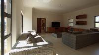 Lounges - 102 square meters of property in Mooikloof