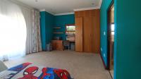 Bed Room 2 - 31 square meters of property in Mooikloof