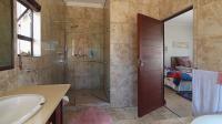 Bathroom 2 - 11 square meters of property in Mooikloof