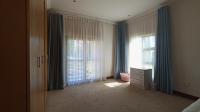 Bed Room 4 - 28 square meters of property in Mooikloof