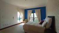 Bed Room 3 - 27 square meters of property in Mooikloof