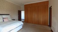 Bed Room 3 - 27 square meters of property in Mooikloof