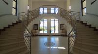 Spaces - 231 square meters of property in Mooikloof